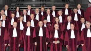 Court-of-justice-judges