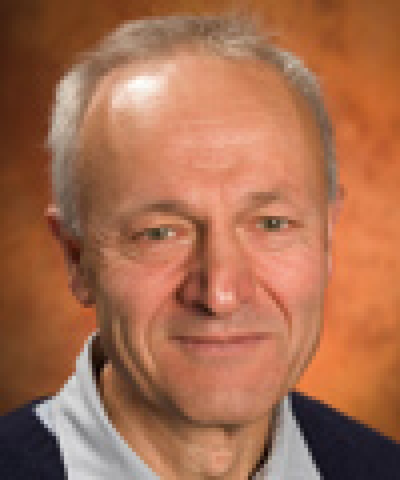 drahos.jpg