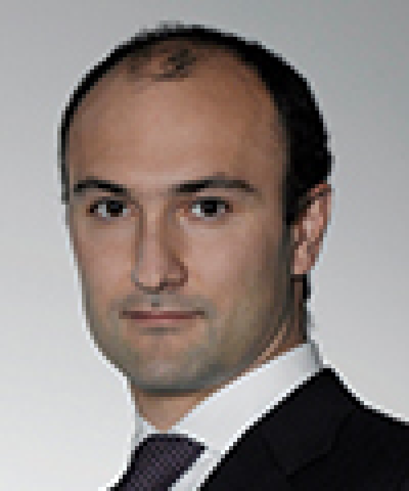 bahar.jpg