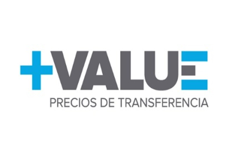 Value big