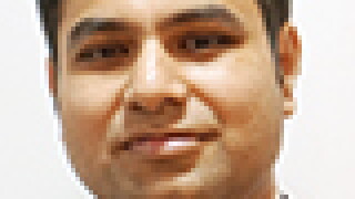 omesh-puri.jpg