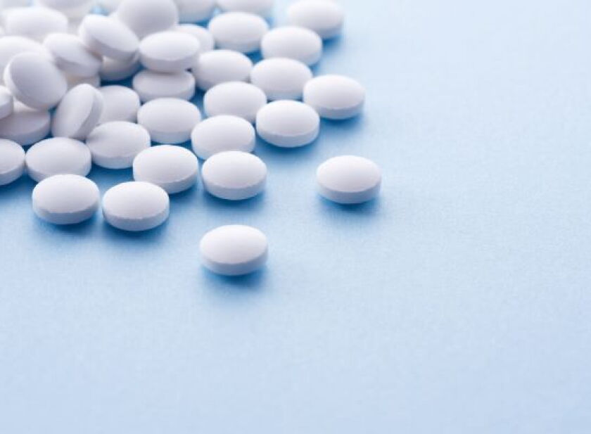 pharma-min.jpeg