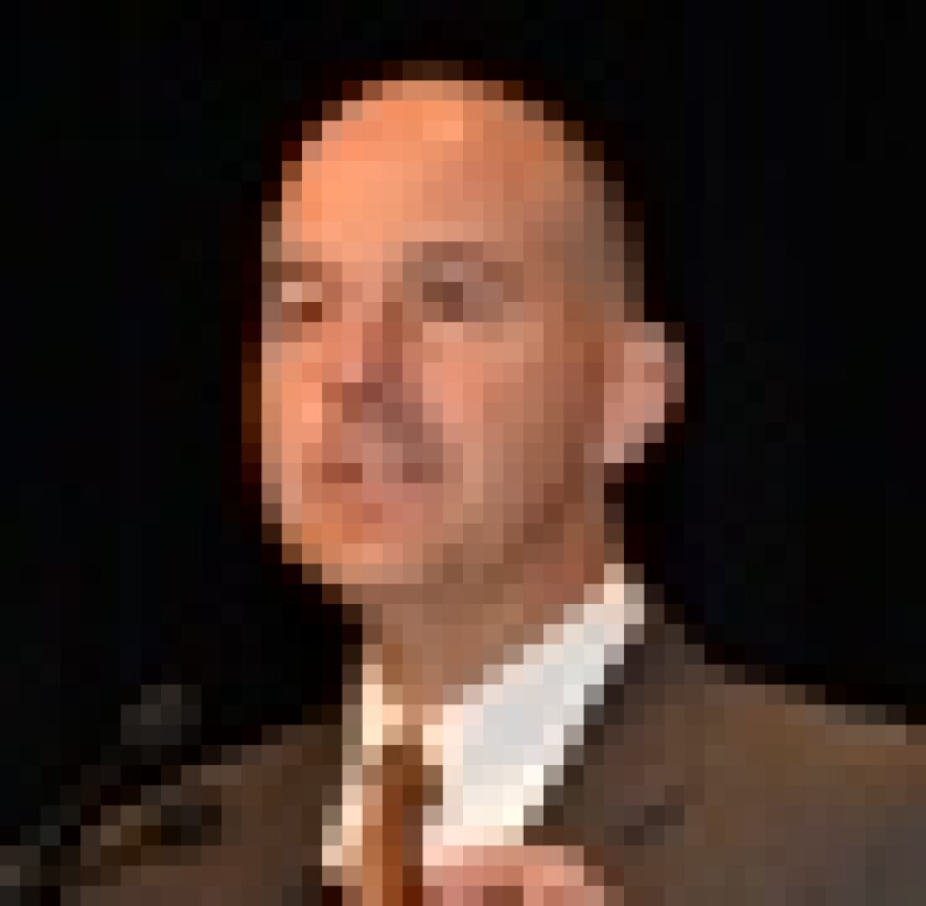 aipla12-115.jpg