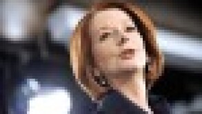 julia-gillard.jpg
