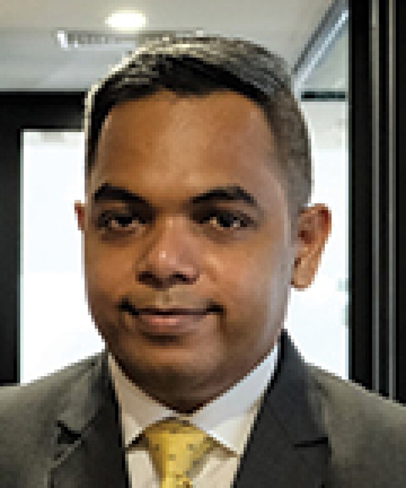 sheth-vrushang.jpg