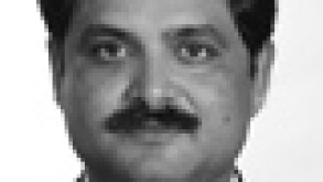 kumar.jpg