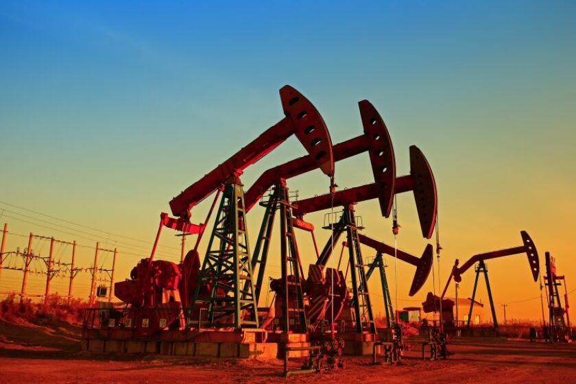 oil-and-gas.jpeg