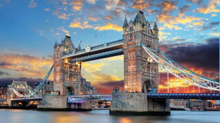 tower-bridge.jpeg