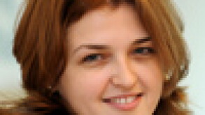 belciu.jpg