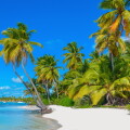 Cayman