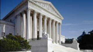 scotus.jpg