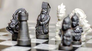 chinesechess.jpeg