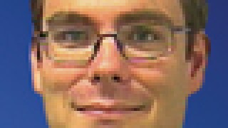 geale.jpg