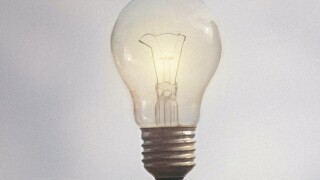 Taxpayer ideas are crucial