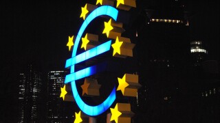 eu-tax.jpg