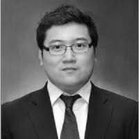 patrick-lu.jpg