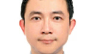 lin.jpg