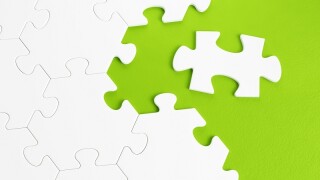 greenjigsaw