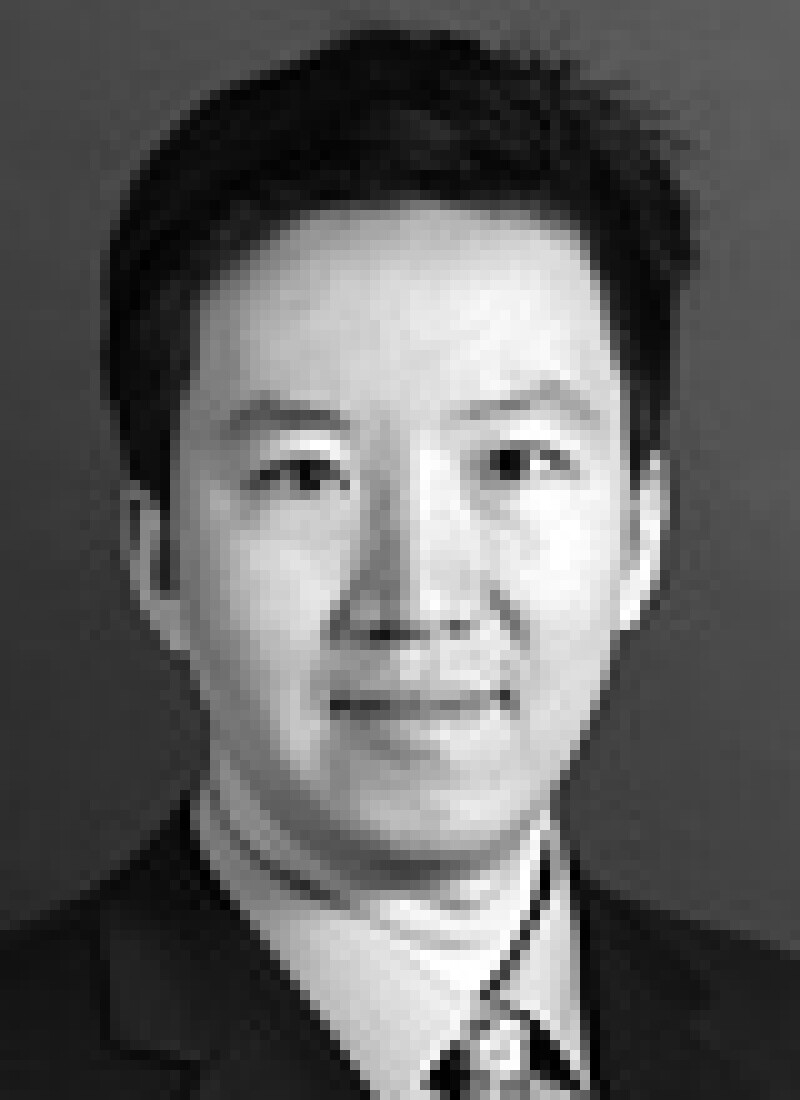zhao.jpg