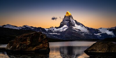 mountains-5440720.jpg