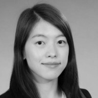 Winnie Kwan.jpg
