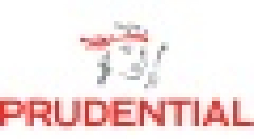 prudential-reduced.jpg