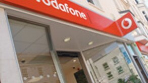 vodafone-dec06.jpg