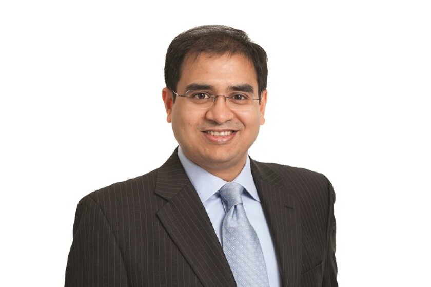 Amit Singh.jpg