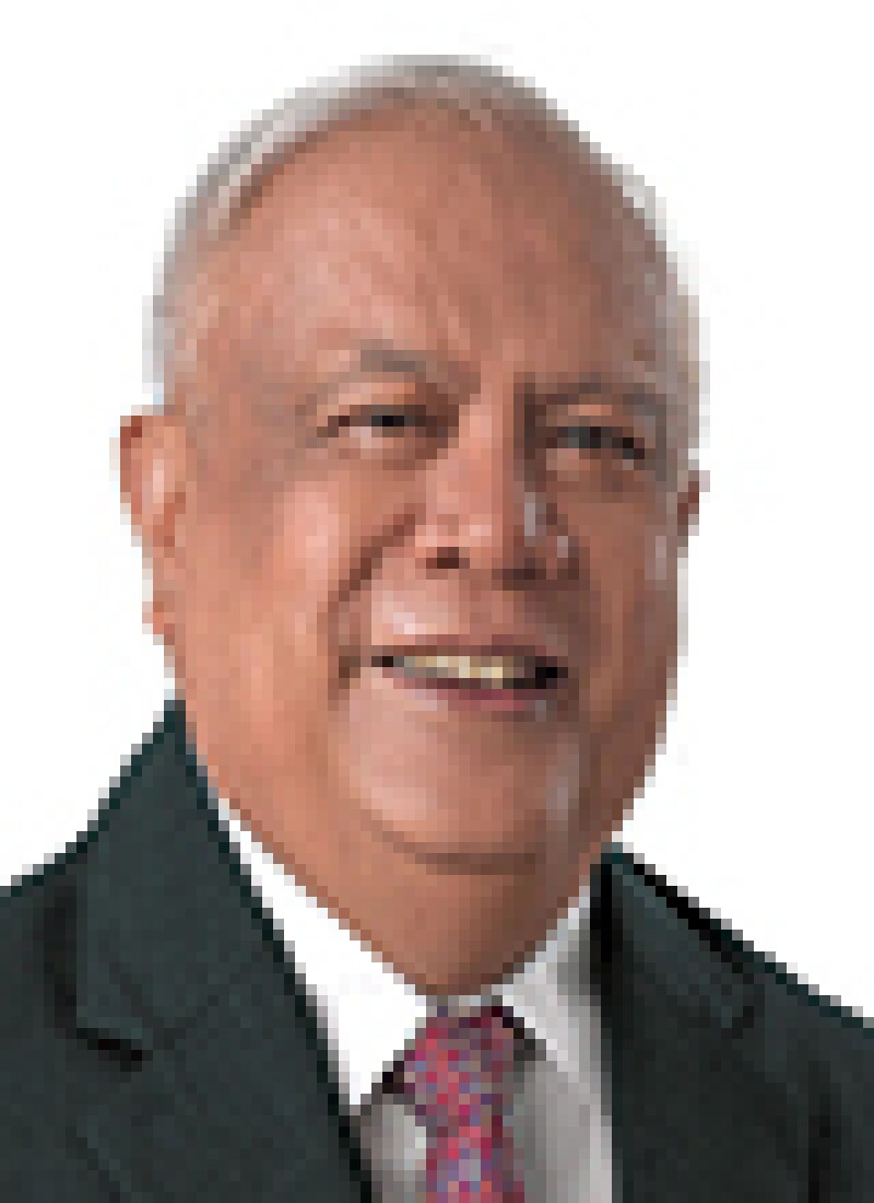sapalo.jpg