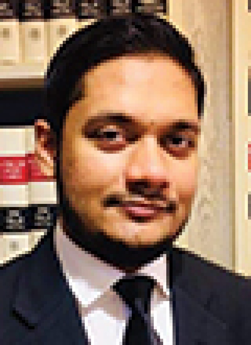 wahid-sadiq-khan.jpg