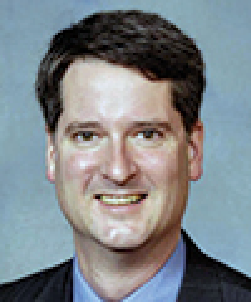 foley.jpg
