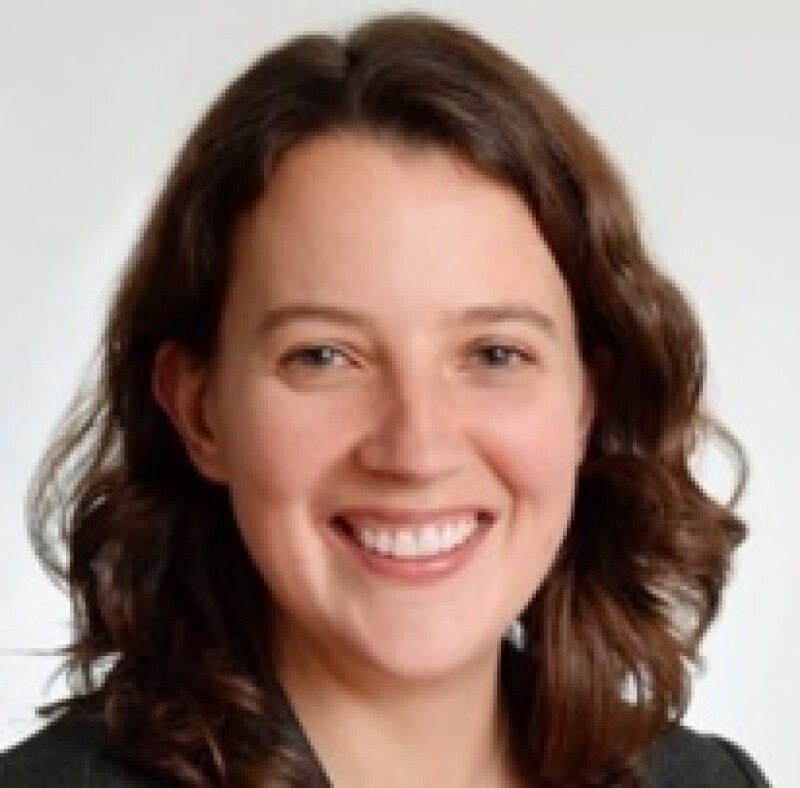 sophie brown