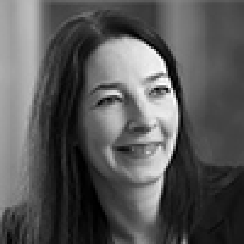 andrea-ruhrmann.jpg