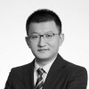 xiaoning-yu.jpg