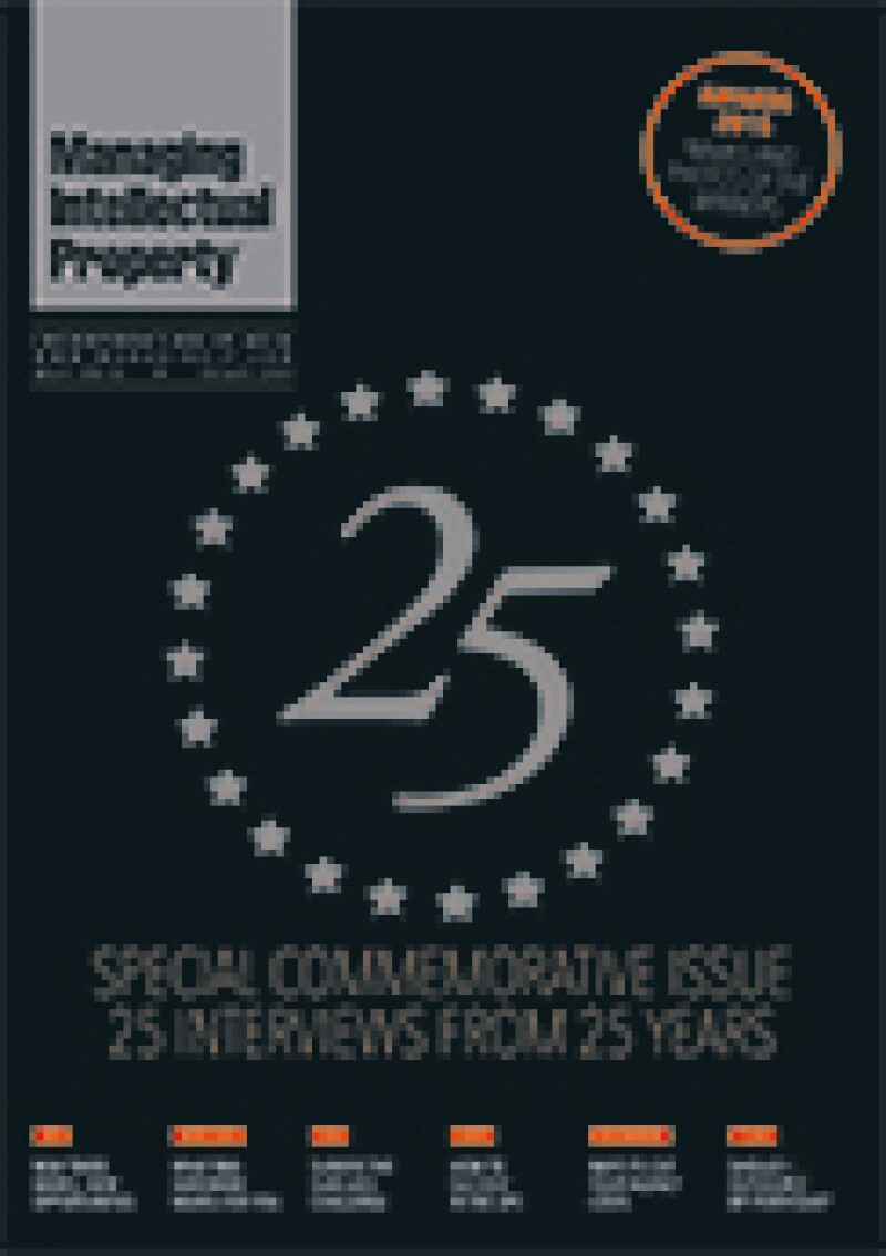 mip-may-2015big.jpg