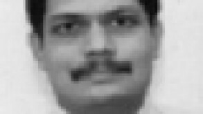 alshi-rakesh.jpg