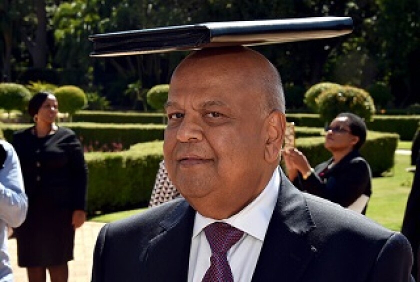 Pravin Gordhan Feb 22 320 x 215
