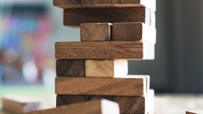 Tax researchers foresee a weaker Mauritius tax treaty network in coming years