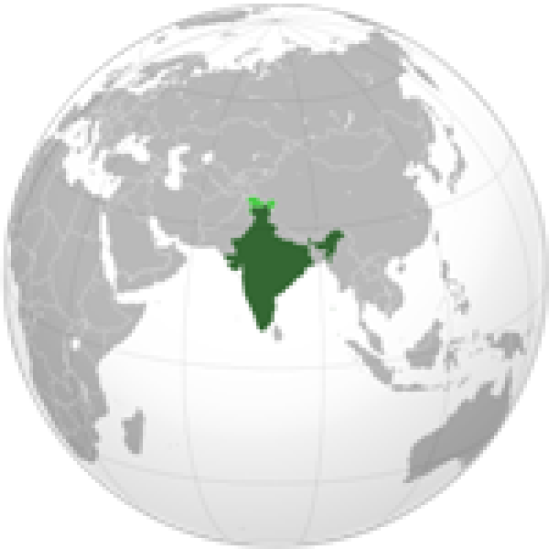 india-map150.png