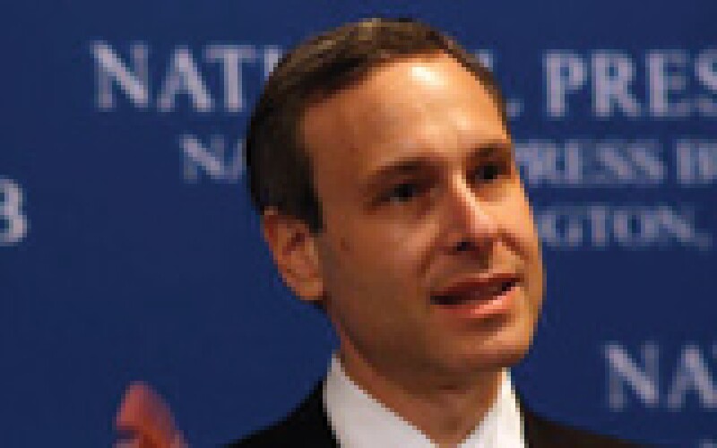 shulman.jpg