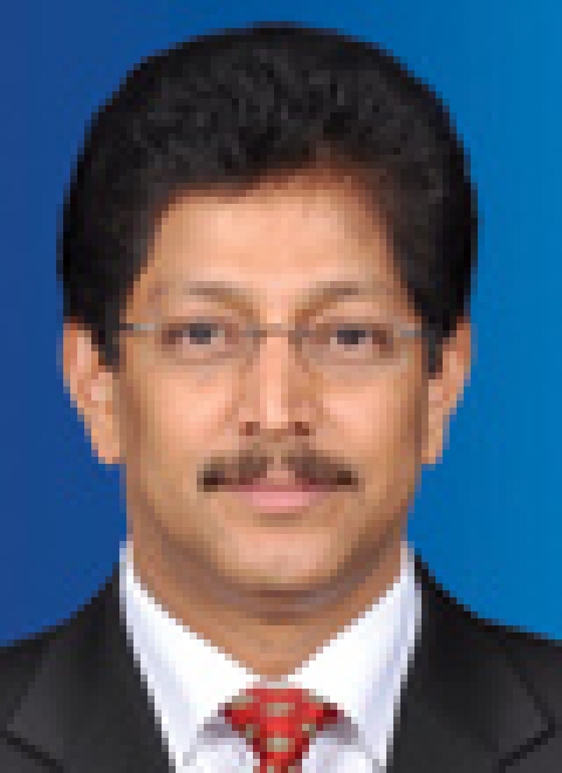 menon.jpg