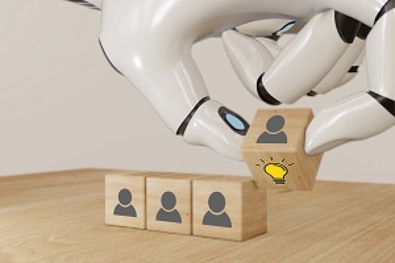 AI inventor