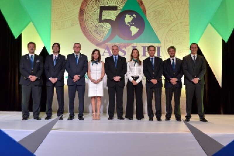 ASIPI committee