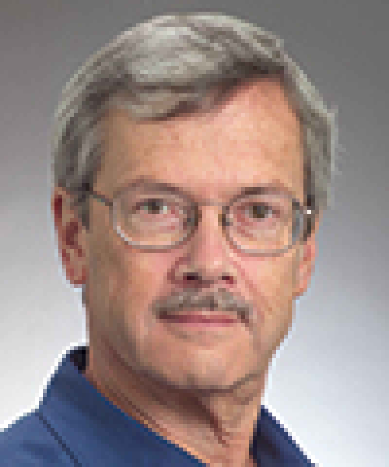 fuller.jpg