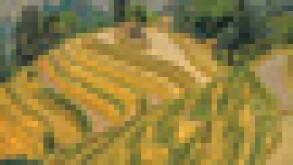 fields-puff.jpg