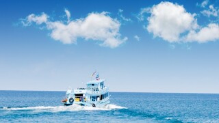 AdobeStock_54991347_offshore