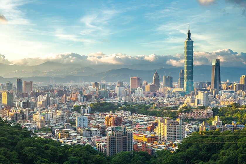 taiwan-adobestock-246388389.jpg