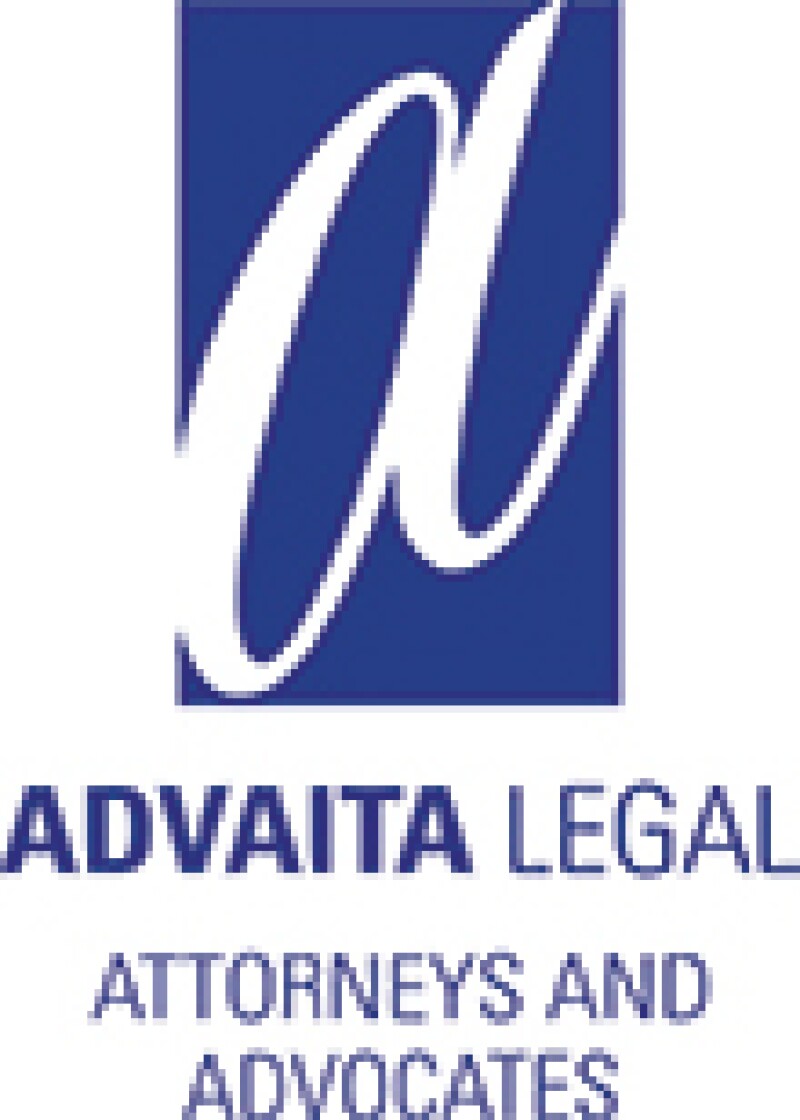 advaita-110.jpg