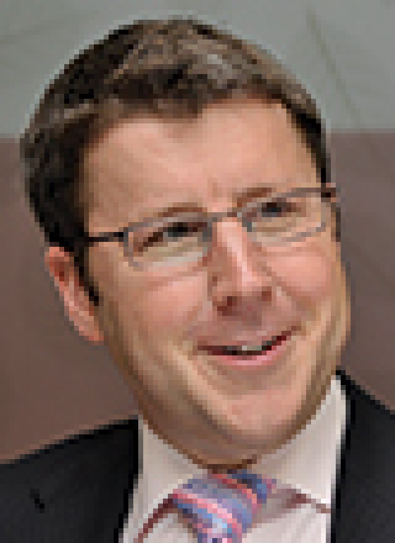 barker-nigel.jpg
