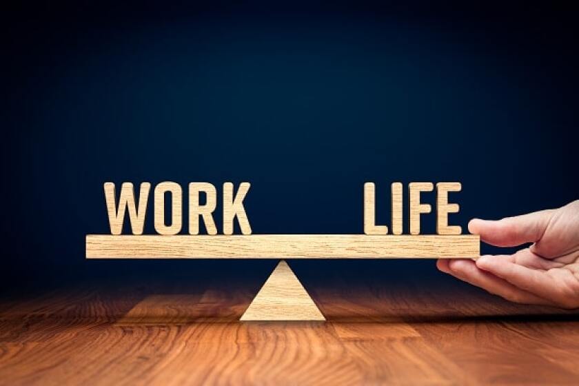 work-life-600-comp.jpg